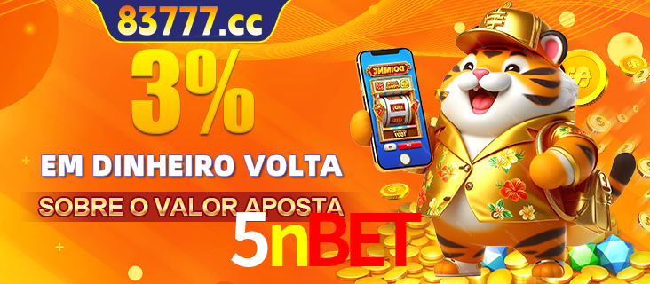 Promoção para baixar e instalar o aplicativo do cassino 5nbet. O banner oferece uma recompensa de R1aR1aR8, com a imagem de uma cobra sobre moedas de ouro.
