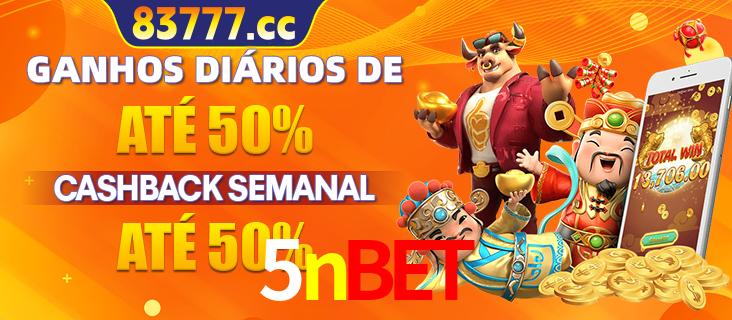 Anúncio de um membro ganhador do cassino 5nbet que ganhou R$2.193.486,00 jogando o slot PG Fortune Tiger, com os mascotes do jogo comemorando o prêmio.